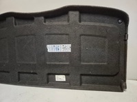 фото thumb №7, Hyundai i30 2009 полиця багажника