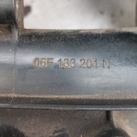 фото thumb №13, Audi a6 c6 2,0b колектор всмоктуючий 06d133192b 2900314819 06f133201n