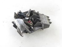 фото thumb №4, Інжектор dpf renault clio iii 1.5 dci 8200771226