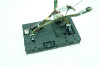 фото thumb №1, Модуль sam - mercedes w221 lift 12r