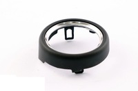 фото thumb №9, Mini cooper r55 r56 r57 защита рамка ручка дверь правая 2753340