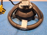 Citroen c4 1 руль. Цена, фото thumb