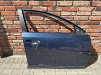 фото thumb №1, Kia x-ceed двері передні праві познань