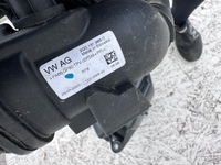 фото thumb №7, Scala бак adblue насос 5q0131969e 2q0131877h