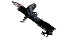 фото thumb №1, Sachs амортизатор mazda 323 f vi 323 s vi premacy