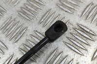 фото thumb №5, Seat tarraco kn2 левая сторона крышки багажника привод газовый 5na827550b 2.0