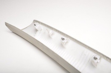 фото thumb №9, Volvo xc60 ii защита стойка пластик правая