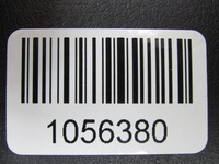 фото thumb №11, Mazda 3 bp iv 23r сидіння лівий праві сидіння комплект сидінь диван kpl