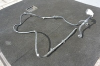 фото thumb №1, Шланг топлива 3.0b maserati quattroporte ghibli