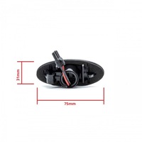 фото thumb №15, Ep653