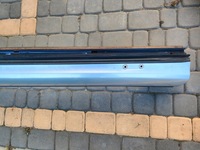 фото thumb №6, Citroen c3 pluriel блок двигателя рычаг крыша правый