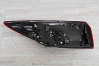 фото thumb №11, Mazda 3 bm 2014-16 hb лампа задня права b45c51150c