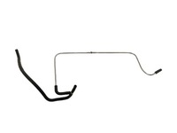 фото thumb №1, Opel insignia шланг вакууму 2.0cdti biturbo