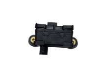 Купить Модуль esp citroen c5 2 2.0, фото thumb