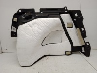 фото thumb №9, Hyundai i30 iii hb обшивка багажника лівий 85730-g4010 2017-