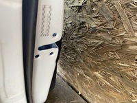 фото thumb №7, Двері задня ліва kia venga 7f