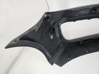 фото thumb №14, Porsche panamera ii 971 2016 - 2021 бампер перед 6 x pdc 971807221