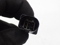 фото thumb №9, Лямбда-зонд оригинал 03l906262a vw caddy iii 2k 1.6 tdi cay 12r