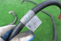 Електропроводка стартер n62 4.8 v8 bmw x5 e70 e71 в Україні, фото thumb