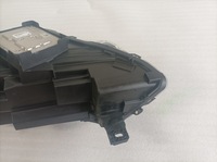 фото thumb №12, Ford kuga mk3 escape лампа права full led lv4b13e016ak