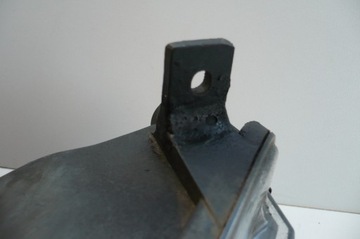 фото thumb №10, Vw transporter t6 2016- галоген лампа протитуманна ліва