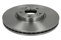 фото thumb №2, Диски гальмівні bosch 986 479 786