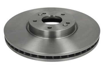 фото thumb №2, Диски i гальмівні колодки перед bosch hyundai kia