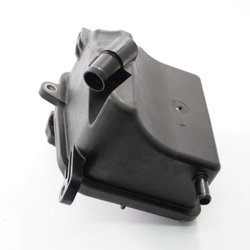 фото thumb №11, Mercedes w204 w212 m271 бачок бак насоса підсилювача a0004602983