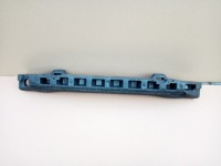 Купить Vw caddy iii абсорбер бампера перед 2k5807248b, фото thumb