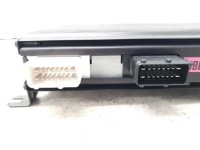 Купить Усилитель peugeot 307 cc 3b 9653183180 2.0l дизель 100kw 2008, фото thumb