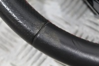 фото thumb №8, Воздуховод мультифункция kona