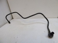 фото thumb №3, Twingo ii шланг трубка усилитель тормозов 1.2 16v