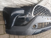 фото thumb №7, Бампер передній toyota corolla cross перед