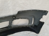 фото thumb №14, Mini countryman f60 jcw john cooper works 17-20 бампер перед передний