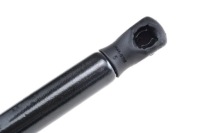 фото thumb №4, Пружина газовая, крышка багажника nty ae-ka-011