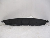 фото thumb №1, Peugeot expert iii жабо нижні