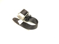 Mg mg 3 ремінь безпеки сидіння заднього задній лівий 2015 хетчбек 4/5dr 1.5 Оригінал, фото thumb