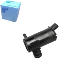 Купить Blue print насос омывателя  hyundai, фото thumb