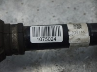 фото thumb №14, Honda civic xi 2.0 type-r 23r піввісь права передня pra перед 343-10s 036755