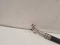 фото thumb №4, Шланг кондиционера 924804ed0a renault kadjar 1.2 tce 17-