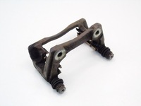 фото thumb №1, Скоба супорт гальмівний перед renault modus 2007 1.2 16v