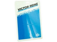 фото thumb №1, Прокладка кришки клапанів renault grand scenic iii 1.5 ii 1.5