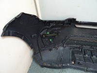 фото thumb №8, Land rover discovery sport l550 бампер передний