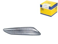 фото thumb №1, Magneti marelli поворотник лампа alfa romeo 147