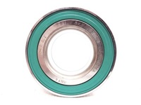 фото thumb №14, Skf vkba 3410 набір підшипник колеса