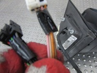 фото thumb №11, Dodge durango iii 2015 дзеркало праве 7+4pin