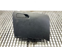 фото thumb №1, Бардачок пассажира fiat tipo 16-22