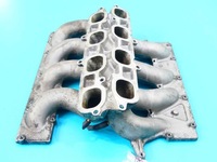 фото thumb №7, Коллектор всасывающий volvo xc90 i 02-06 4.4 v8