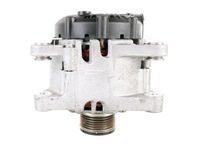 фото thumb №8, Генератор ds ds3 ds7 crossback opel corsa f grandland 1.2 puretech