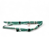 фото thumb №5, Volvo xc60 шторка безопасности подушка безопасности